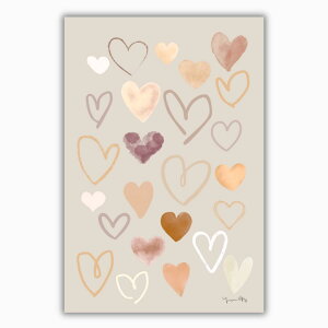 |X^[@|XgJ[h@~j|X^[@͂@n[g@o^C@ԁ@sN@uE@x[W@O[W@CeA@k@؍@CO@@킢@WF@