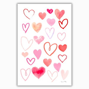 |X^[@|XgJ[h@~j|X^[@͂@n[g@o^C@ԁ@sN@uE@x[W@O[W@CeA@k@؍@CO@@킢@WF@