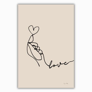 |X^[@|XgJ[h@~j|X^[@͂@n[g@o^C@ԁ@sN@uE@x[W@O[W@CeA@k@؍@CO@@킢@WF@