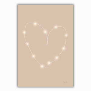 |X^[@|XgJ[h@~j|X^[@͂@n[g@o^C@ԁ@sN@uE@x[W@O[W@CeA@k@؍@CO@@킢@WF@