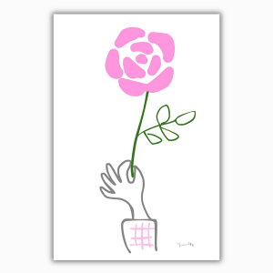 |X^[@|XgJ[h@~j|X^[@͂@ԁ@JtF@KN@sN@X܁@f[@A[g@CeA@@k@؍@CO@v[g@ց@킢@