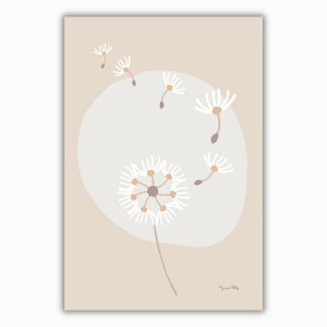 |X^[@~j|X^[@|XgJ[h@͂@ۂہ@Ȗс@CeA@k@؍@CO@WF@@킢@jAXJ[@݃J[@@@ԁ@ց@