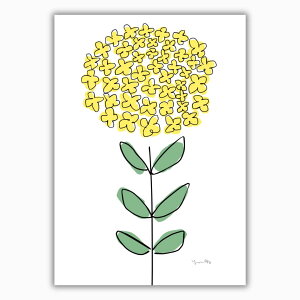 u؂̉ԁv@|X^[@|XgJ[h@~j|X^[@͂@CeA@k@؍@A[g@ԁ@F@@i`@Vv@݃J[@WF@@킢@g