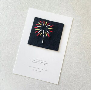 uԉ΁v@|X^[@|XgJ[h@~j|X^[@͂@hJ@tFg@hJ@ā@CeA@k@؍@݃J[@@ց@rO@Q@qǂ@