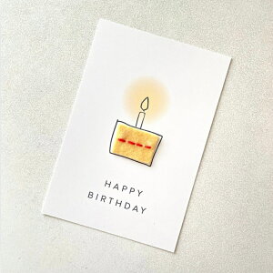 uHAPPY BIRTHDAYv@|X^[@|XgJ[h@~j|X^[@͂@hJ@tFg@hJ@a@o[Xf[@CeA@k@؍@݃J[@@ց@rO@Q