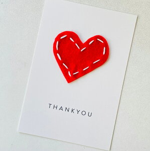 un[gv@|X^[@|XgJ[h@~j|X^[@͂@hJ@tFg@hJ@ԁ@TL[@thankyou@CeA@k@؍@݃J[@@ց@rO@Q