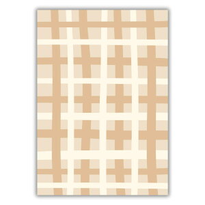 ux[Wv|X^[@|XgJ[h@~j|X^[@͂@CeA@k@؍@`FbN@H@F@F@IW@WF@݃J[@x[W@@킢@