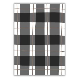 ublack checkv|X^[@|XgJ[h@~j|X^[@͂@CeA@k@؍@`FbN@@H@F@F@WF@݃J[@x[W@@킢@@