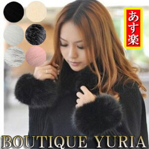 yz rZbg h萷S[WXȃt@[JtX!t@[EH[}[ t {[ tFCNt@[JtX fB[X t@[ R[g r uXbg y h