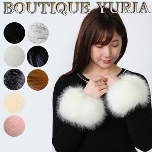 yz rZbg h萷S[WXȃt@[JtX!t@[EH[}[ t {[ tFCNt@[JtX fB[X t@[ R[g r uXbgy h