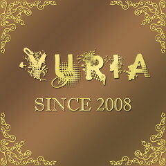 YURIA