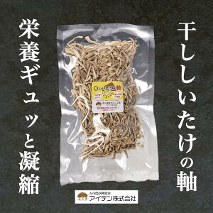 y Y Y _ R͔|  ztY  ̎ 30g