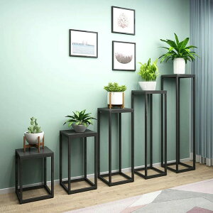 t[X^h v^[X^h rtACA VFt v^[bN t[bN TChe[u I ԑ ~je[u AR[X^h  k Ƌ 