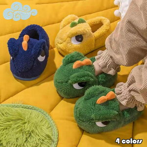 ~p LbY qp [V[Y Xbp  ̎q j̎q ƕt  g h ۉ  N {A ~ j  ӂӂ ct w  