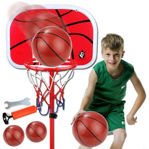 oXPbg{[ oXPbgS[ ƒp ʔ {[t ߉\ Op  O  oXPbg{[h Kp oXPbg S[lbg O q ǂp 