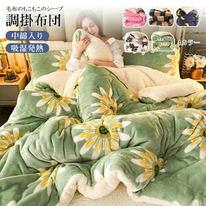 |zc ѕzzc {A _u }CNt@Co[@ѕz@{Azc  Ow\    G g |ԂƂ | ԂƂ zc ӂƂ {[ ѕz zM@ 