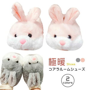 [V[Y ӂӂ  ~ Xbp jp  ۉ h Aj}Xbp ~   ʂ݃Xbp C g lC v[g