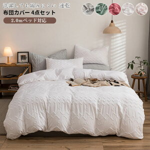 zcJo[Zbg ChLO 2mxbhΉ zcJo[ QJo[ |zcJo[ ~zcJo[ V[c Jo[ 4_Zbg g ~p ӂ R hL Q s[`XLH