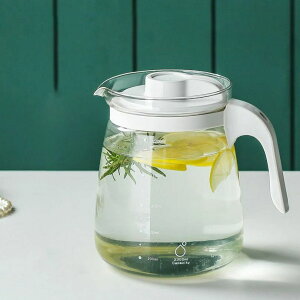 R[q[T[o[ X[R[q[X^C ϔMKX R[q[|bg H@Ή dqWΉ WO ڐt R[q[ T[o[ KX  ƒp R[q[pi  _ 