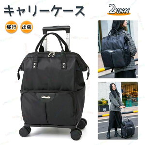 L[P[X @ X[cP[X L[obO y rWlX obO t@Xi[^Cv  \tgX[cP[XL[J[g 4ւ̃J[g @\ S6FM L[obO