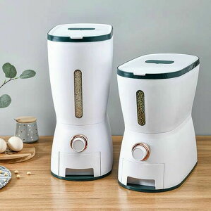 vX`bN CX{bNX ۑe NgE  哤 bh I[u zCg Lb`[ Lb`pi  Ď[ 5kg Ăт