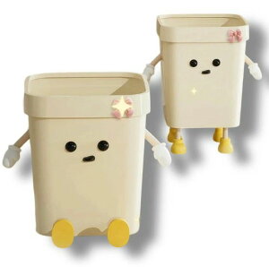 S~  WȂ RpNg  ܂B RpNg X     rO Lb` rO X  ܂Ȃ k CeAG S~ 