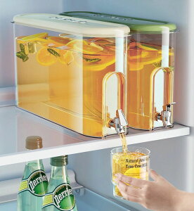 |bg sb`[ |bg␅ ①Ƀ|bg Wt e 4L  hNT[o[ L  |bg ①ɃWO ֌t ①Ƀo[ 􂢂₷ NA EH[^[W