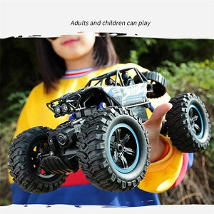 2.4GHz@_u[^[[VOX^[N[[@360°X^ghtgNC@r[N1:14 RC 4WD@p@hIt[h@dCWI[gJ[@{[C@a@