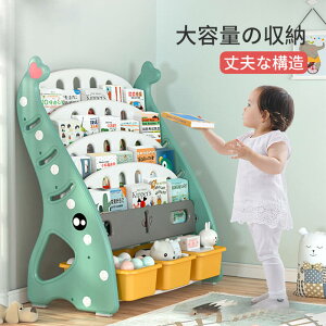 qn[g{I [{bNXt q̖{I Vv Ԃ q̂[I ct {I vX`bN G{I eʂ̎[ vȍ\ qp{I G{   G