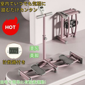 bOg[jO@bO}VAbO}V[A_CGbgAAqbvAArAKA؁AXebp[AڎwbOA}WbNi@ĵ悤ɂ