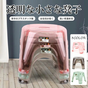 oX`FA NA  C֎q CCX C V[`FA ANA C֎q  ~ ɂ  Vv 