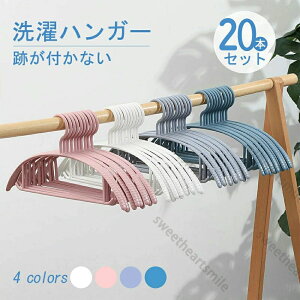 nK[ ׂȂ nK[ ՂȂ nK[  A[`nK[ nK[ vX`bN    Ȃ nK[ 20{ nK[ @\nK[ 킢 nK