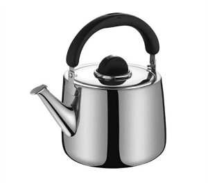 ₩ XeX Pg ih e 2L 3L 4L 5L 6L 2bg ₩ L XeX J ih JPg g₷ KтȂ ΑΉ IHΉ XeXPg ƒp Ɩp   P