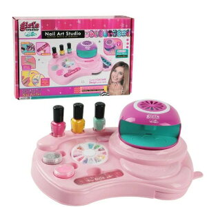 }jLA qplC|bVZbgAlChC[tK[lCZbgA̎qplCA[gLbgAeB[YXpCNAbvLbgAq̂ӂ郁CNAbv