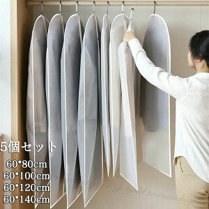 yV1ʁIJo[ mJo[ ߑJo[ ߗގ[ 5Zbg ho h [ nMO obOobO ߗރ_XgJo[ R[g_XgobO ߗރJo[ ߗގ[ _XgJo[ _