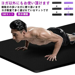 K}bg 20mm/15mm/10mm Ɍ [|[`t GNTTCY}bg L g[jO}bg 唻 y 􂢉\ K }bgXgbv Xgbvt  jgS NBRf ~ 