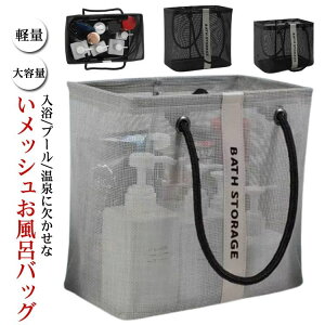 JWA WobO CobO obO ʋC bV L TEiobO XpobO ^  e  e  y }`L ؂ t v[ W s K