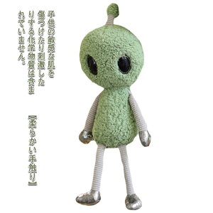 Fl   ʂ Mtg a ObY@v[g l` q NX}X GCA