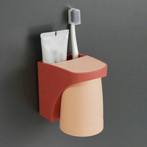 uVz_[ sv uVRbv y2Zbgz Rbv }Olbg uVX^h Ǌ| Ch~ [ uV ͂Ԃ炵 duVz_[ 