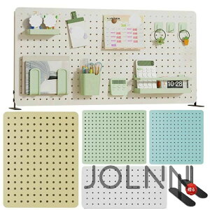 LE{[h p`O{[h }Olbg{[h {[h  fXN{[h LE yO{[h Ǌ|  fXN [ I y tbN ΑΉ Lb` ItBX ʏ oX[