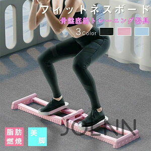 yz肽ݎ bOg[jO GNTTCY _CGbg bO}V bO}V[  r qbv  r K  bOXC_[ XCh XCfB