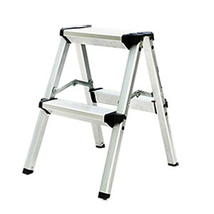 r2i q A~ r ܂肽 ~j y Ⴝ ݑ ω׏d150KG ~ߕt XebviVo[ij