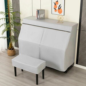 sAmJo[ AbvCgsAmJo[ 4F n gbvJo[ W ^ I[Jo[ k [X Vv  GKg k sAm| Ռ ho sAmیJo[ t[TC