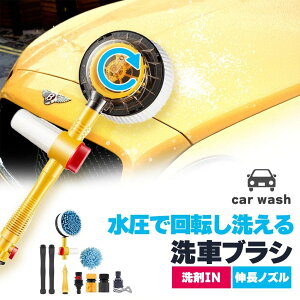 ԃbv ]  px ԃuV {fBp bvPi zC[p gbNp zC[ bv }CN ^CzC[ Ԃ̃u