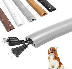 zJo[ d P[uveN^[ zB P[uJo[ PVC _炩 Rf R̂h ʋC ≏ Ȑڒ ʃe[v  S a̕L 葽̓de