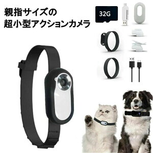 yVLOiIz^J ^ANVJ y ^^ A^b`g Γ Ԃ␳ LpY ʐ^/rfI/Đ obNNbvt RpNgTC