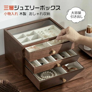 WG[{bNX ؐ e t ANZT[{bNX AeB[N WG[ RpNg  [ ANZT[ lbNX sAX WG[P[X v[g