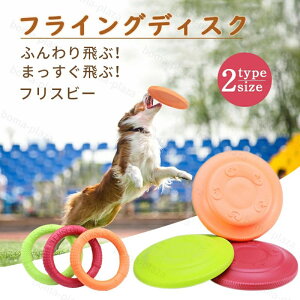 ptXr[ ybgp ybggC p ^ ^ ^ ߋ fBXNhbO hbOfBXN tCOfBXN ^s \tg\[T[ \[T[ tXr[ t