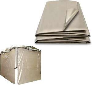 ːՒf Ւft@f[P[W RFMV[h EMFی앞t@f[obO t@f[n rfid