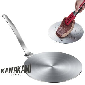 MgUv[g IHq[eBOv[g g₷ MUv[g q[eBOv[g MgU̔ XeXM IH/KX/dC/dΉ Xe